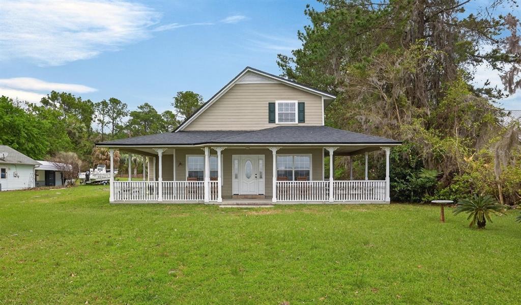 209 BEACH DRIVE