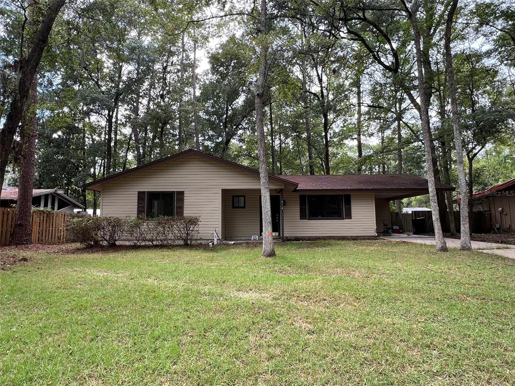 4338 NW 29TH TERRACE