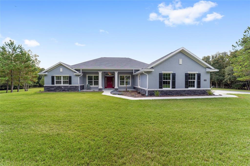 15600 NW 185TH STREET