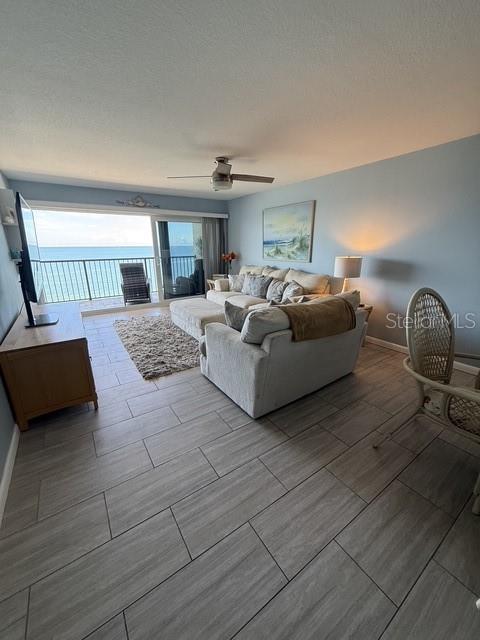 15000 GULF BOULEVARD UNIT 1106, MADEIRA BEACH, FL — photo 4 of 30