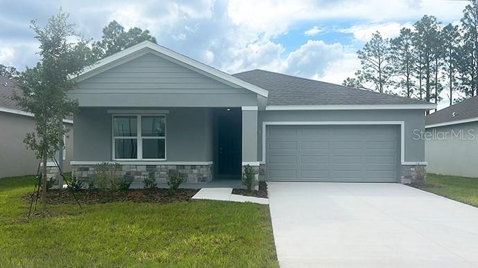 10411 TUCKER ROAD