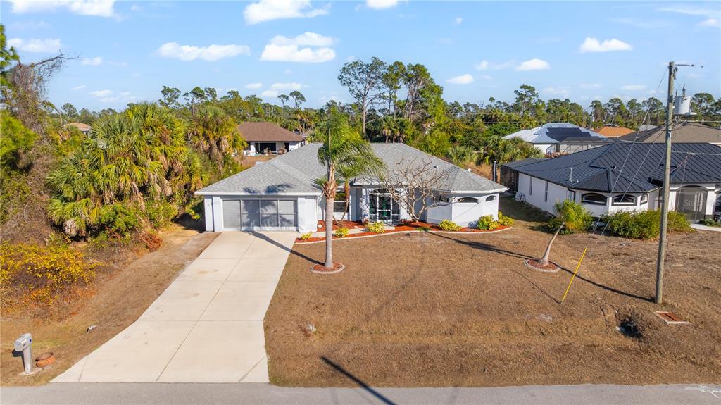 1852 GUTTENBURG ROAD