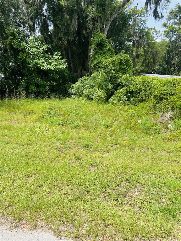 2360 NW 10TH STREET