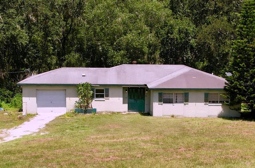 7727 BAY PINES DRIVE