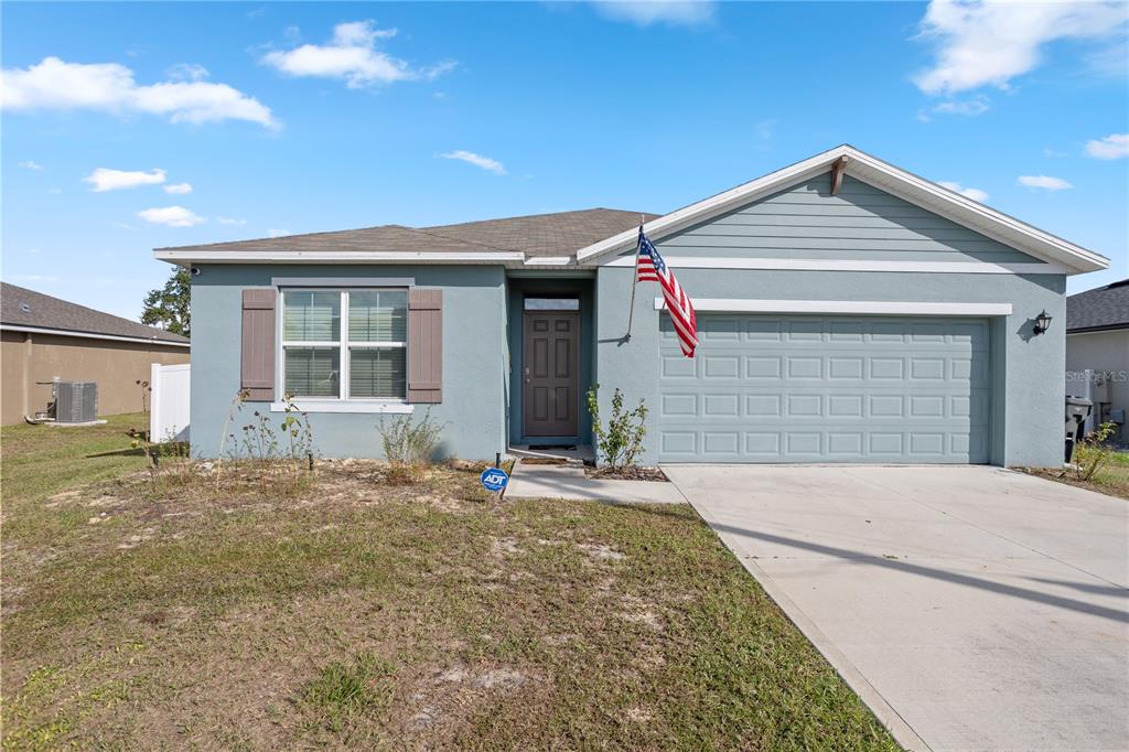 1917 ESCAMBIA LANE