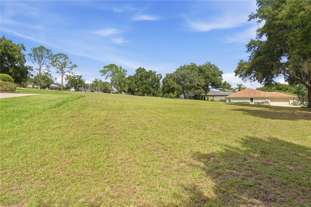 TBD GRIFFIN LANDING, LADY LAKE, FL — photo 3 of 12