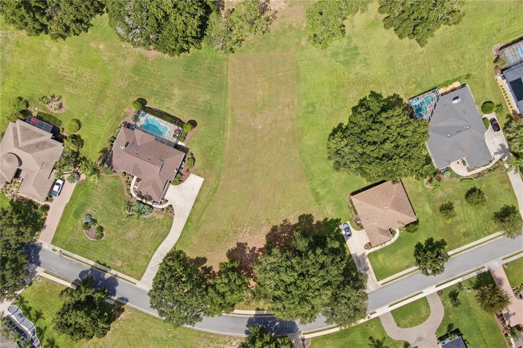 TBD GRIFFIN LANDING, LADY LAKE, FL — photo 5 of 12