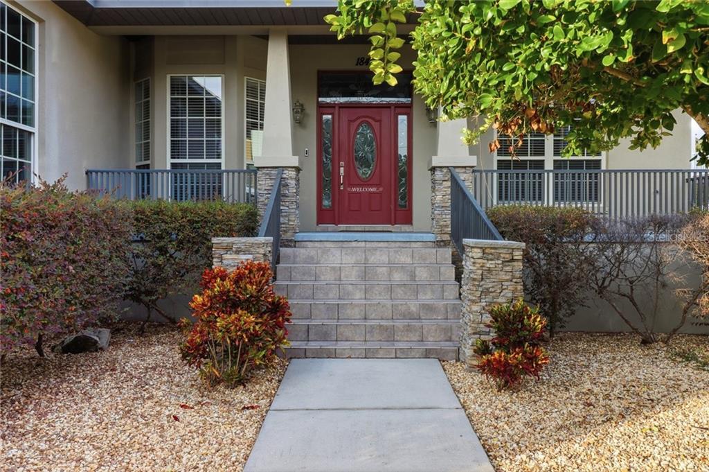 1841 NW 17th STREET, CRYSTAL RIVER, FL — photo 2 of 29