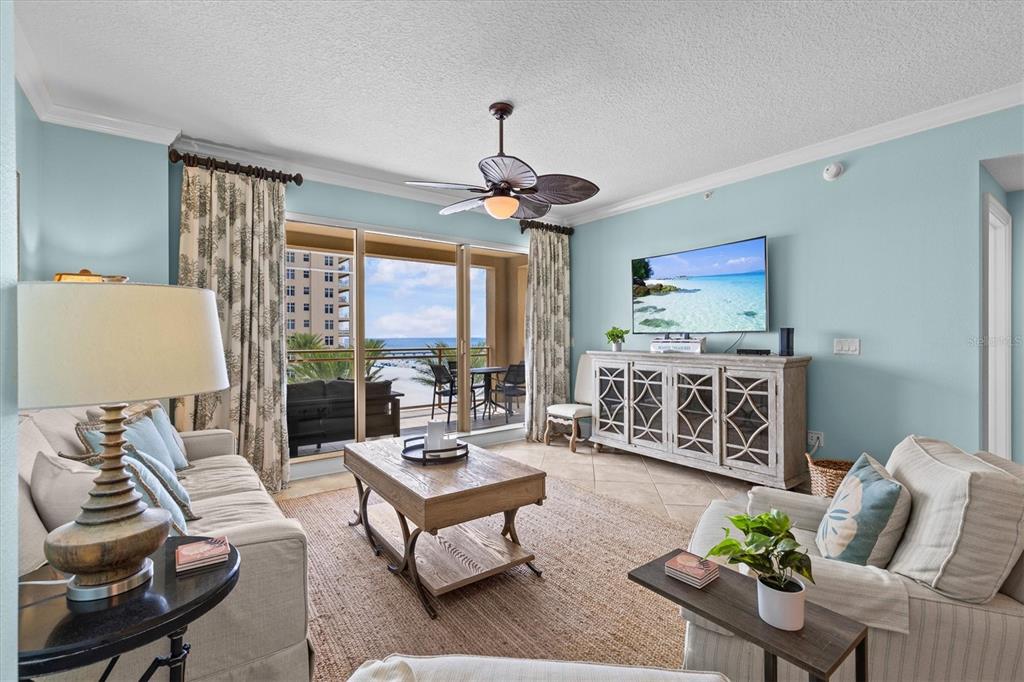 11 BAYMONT STREET UNIT 703, CLEARWATER, FL — photo 4 of 30