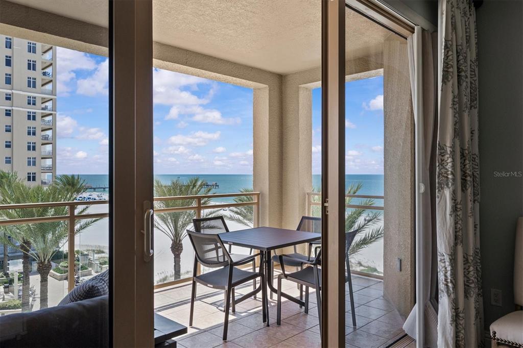 11 BAYMONT STREET UNIT 703, CLEARWATER, FL — photo 5 of 30