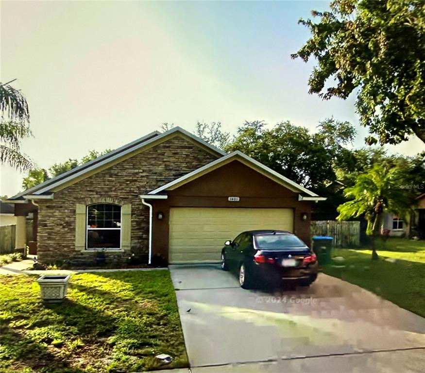 1401 ASHBOURNE WAY