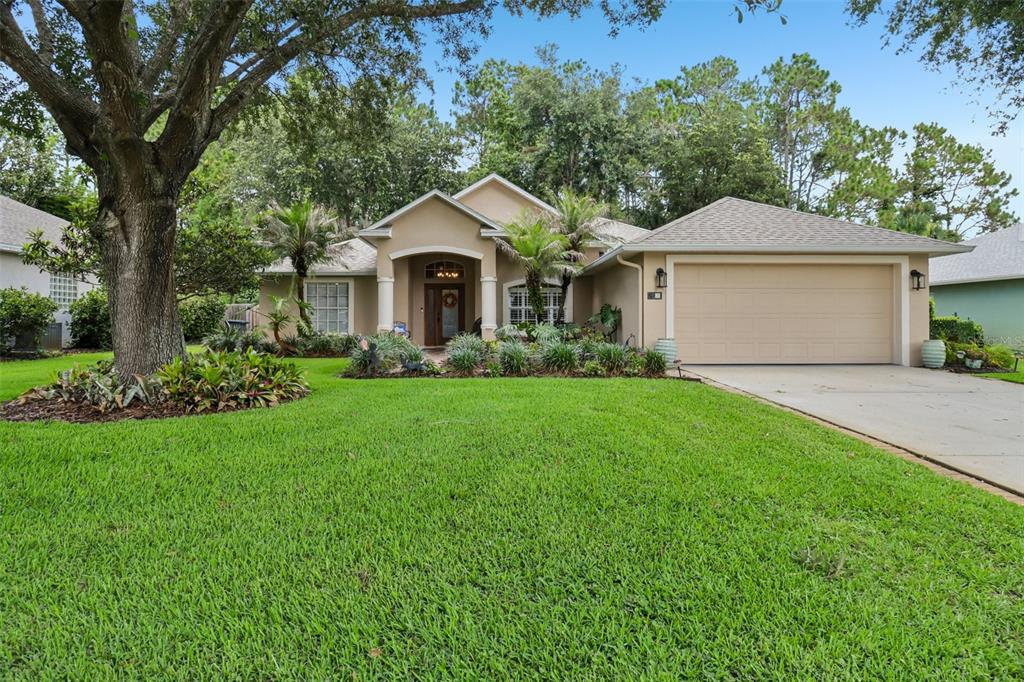 7 PRAIRIEVIEW LANE
