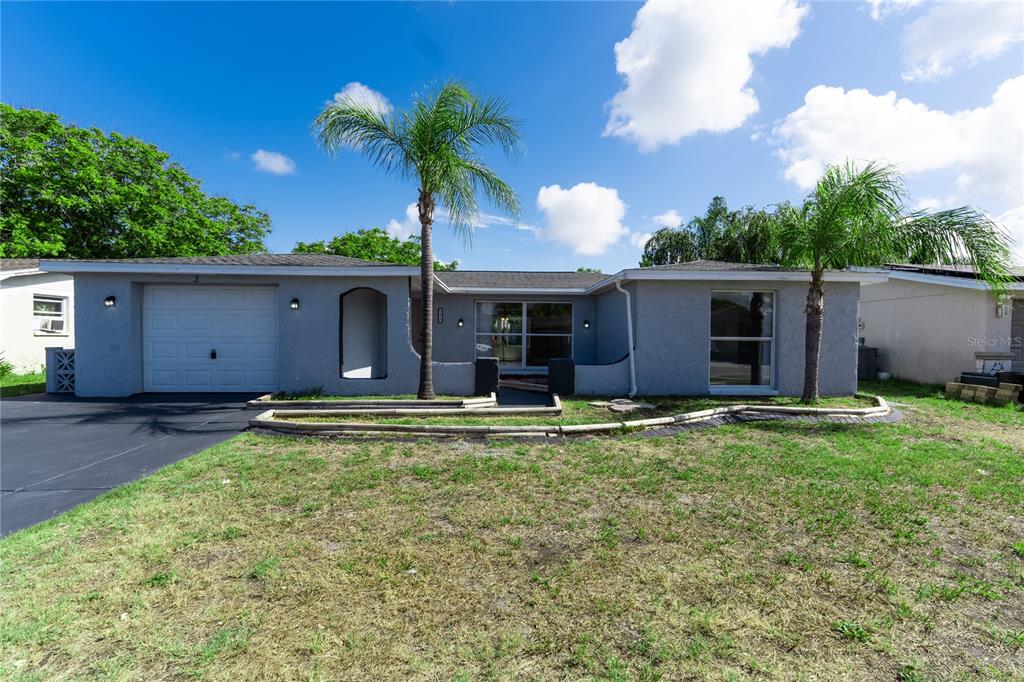 7015 POTOMAC DRIVE