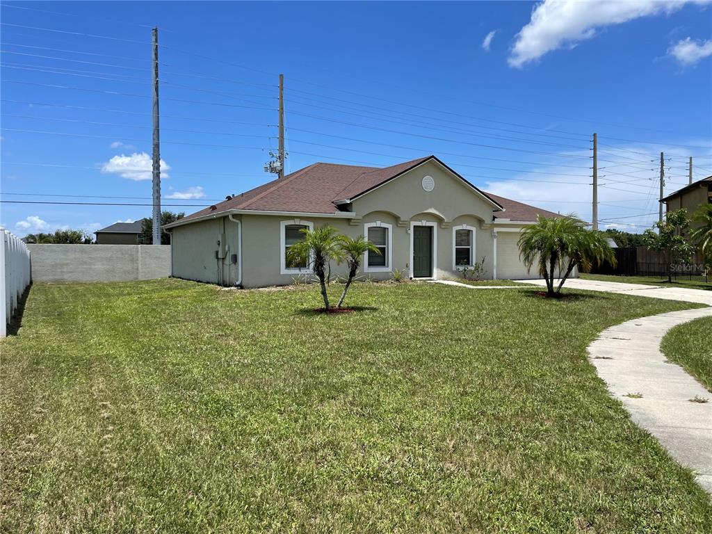 1804 ASHTON PARK PLACE, ST CLOUD, FL — photo 2 of 17