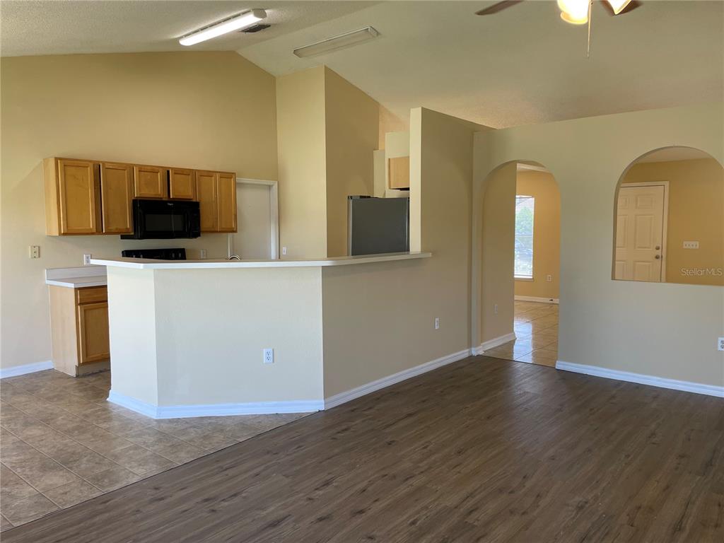 1804 ASHTON PARK PLACE, ST CLOUD, FL — photo 3 of 17