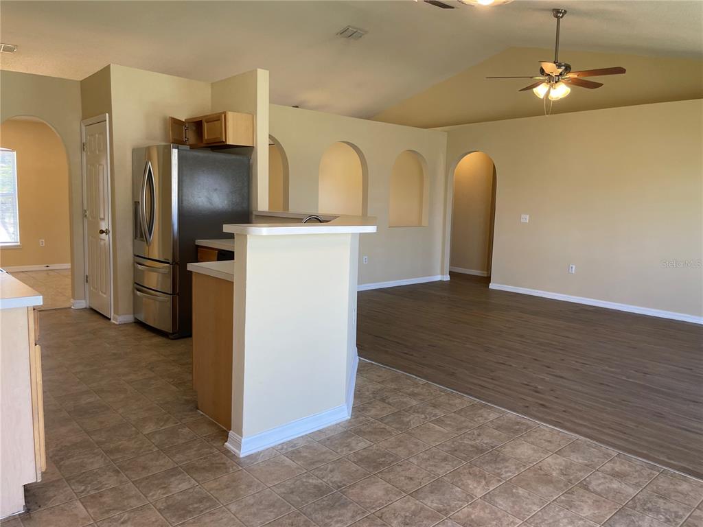 1804 ASHTON PARK PLACE, ST CLOUD, FL — photo 4 of 17