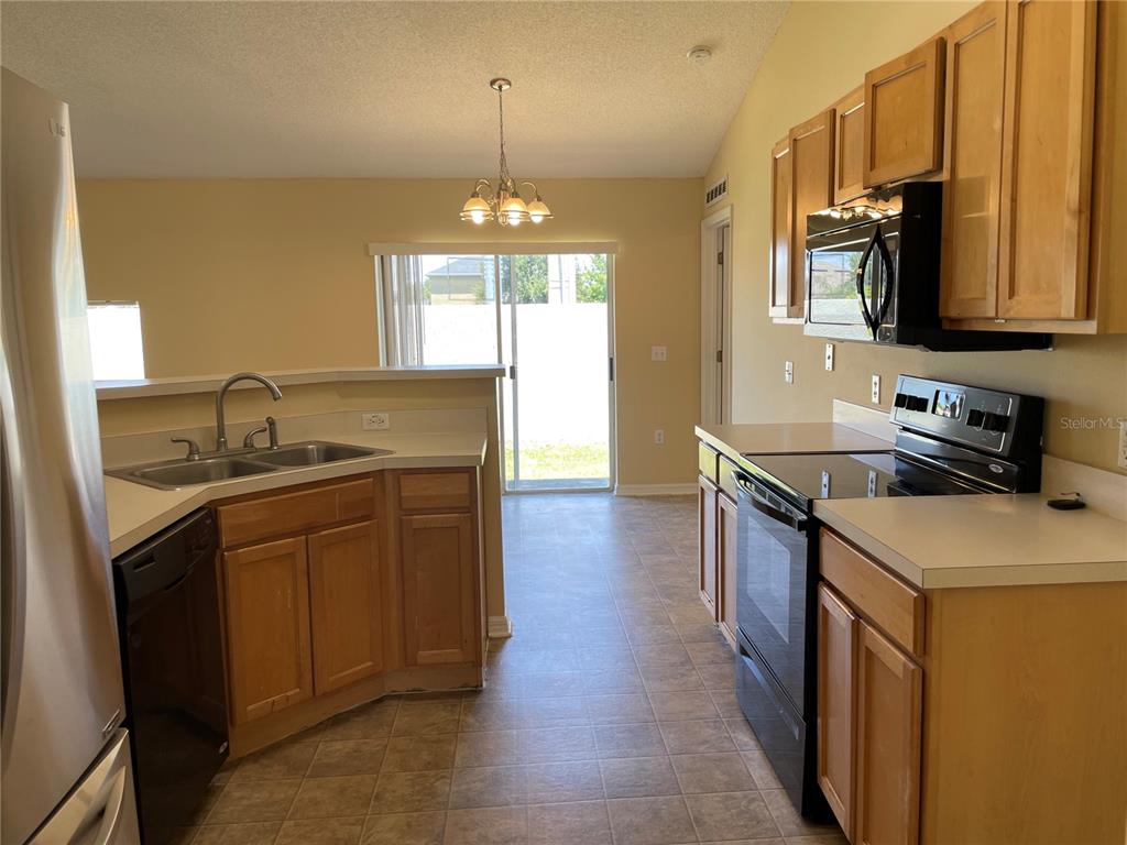 1804 ASHTON PARK PLACE, ST CLOUD, FL — photo 5 of 17