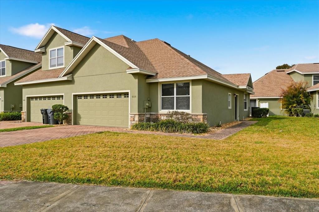 6356 SEDGEFORD DRIVE