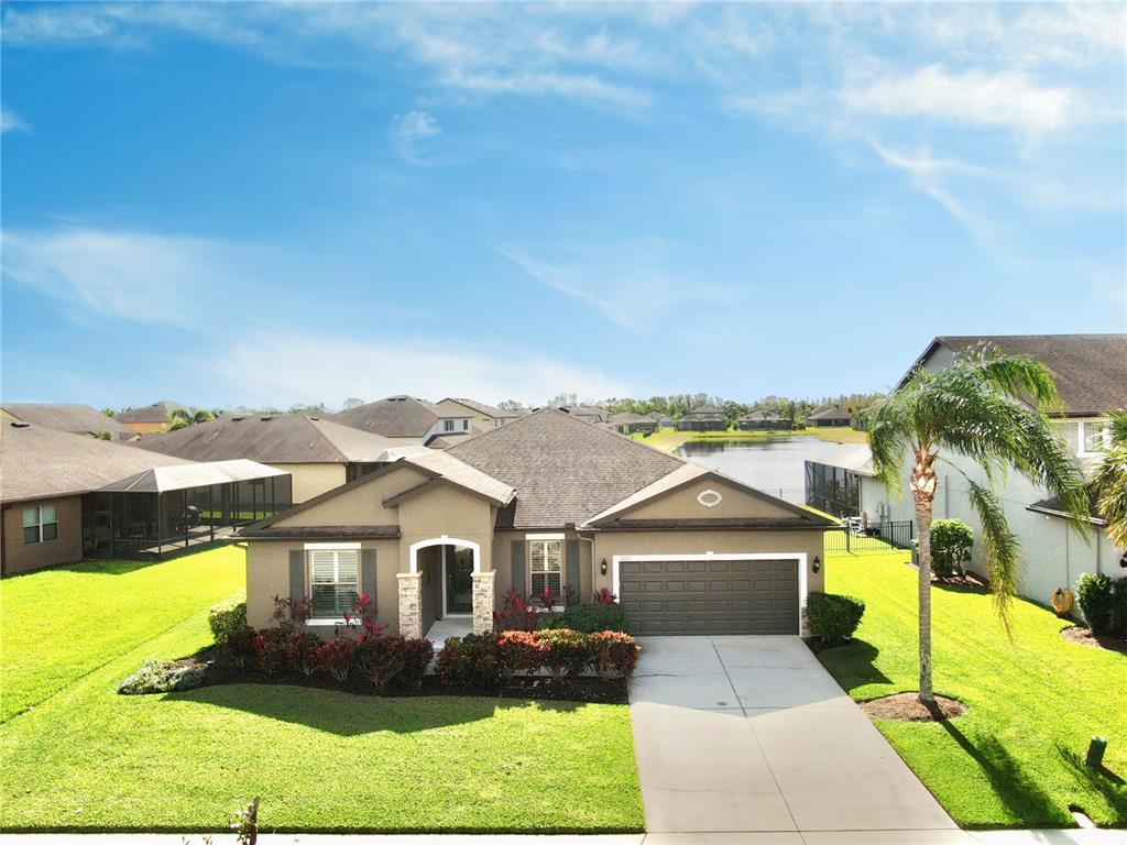 11101 58TH STREET CIRCLE E