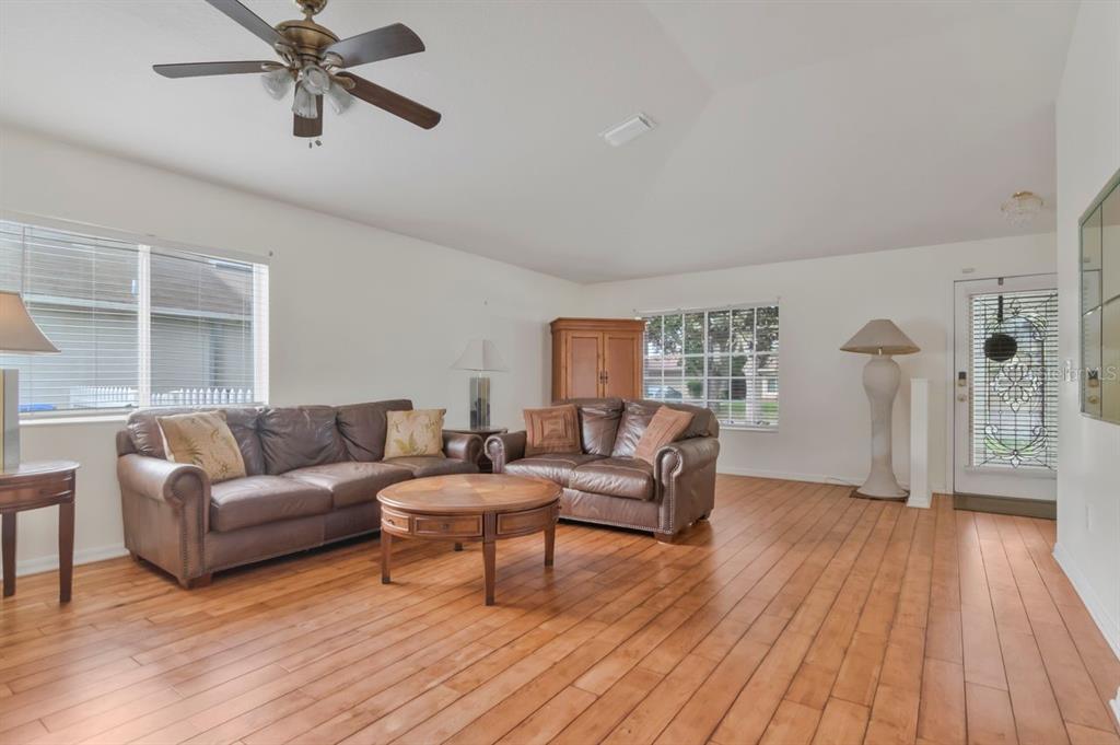 2725 BUCKHORN PRESERVE BOULEVARD, VALRICO, FL — photo 2 of 30