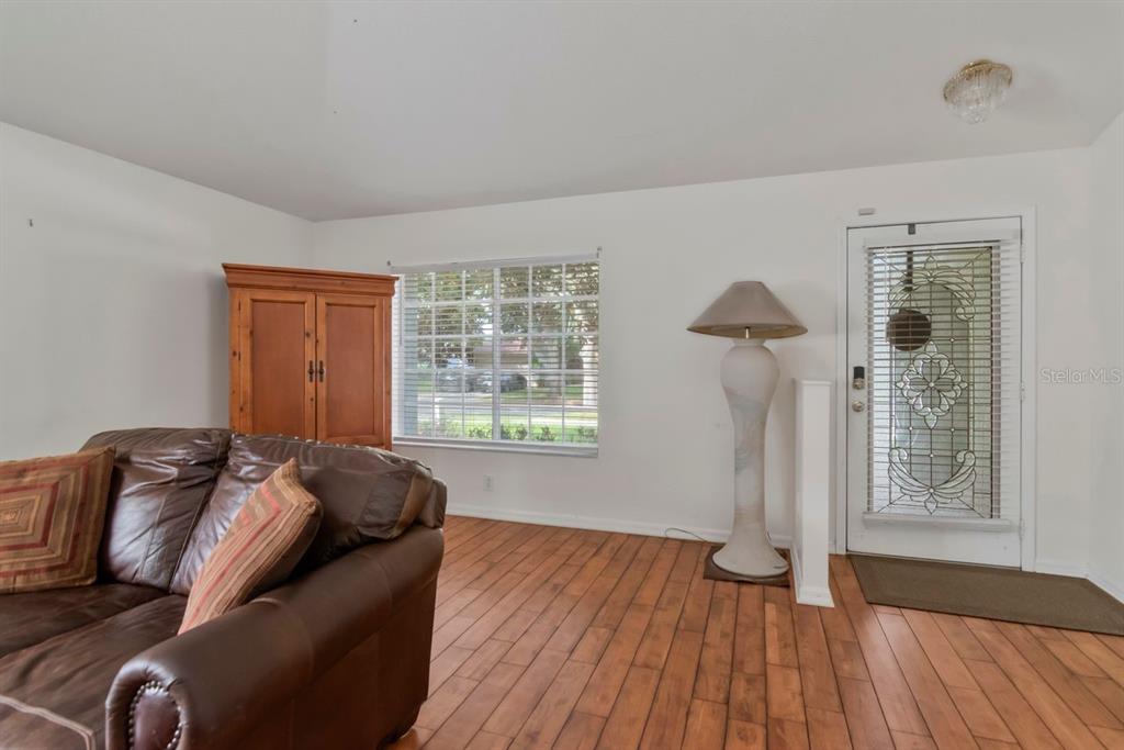 2725 BUCKHORN PRESERVE BOULEVARD, VALRICO, FL — photo 4 of 30