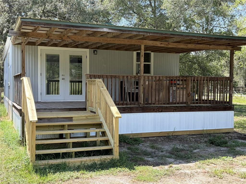 7654 W Newcastle COURT, DUNNELLON, FL — photo 2 of 27