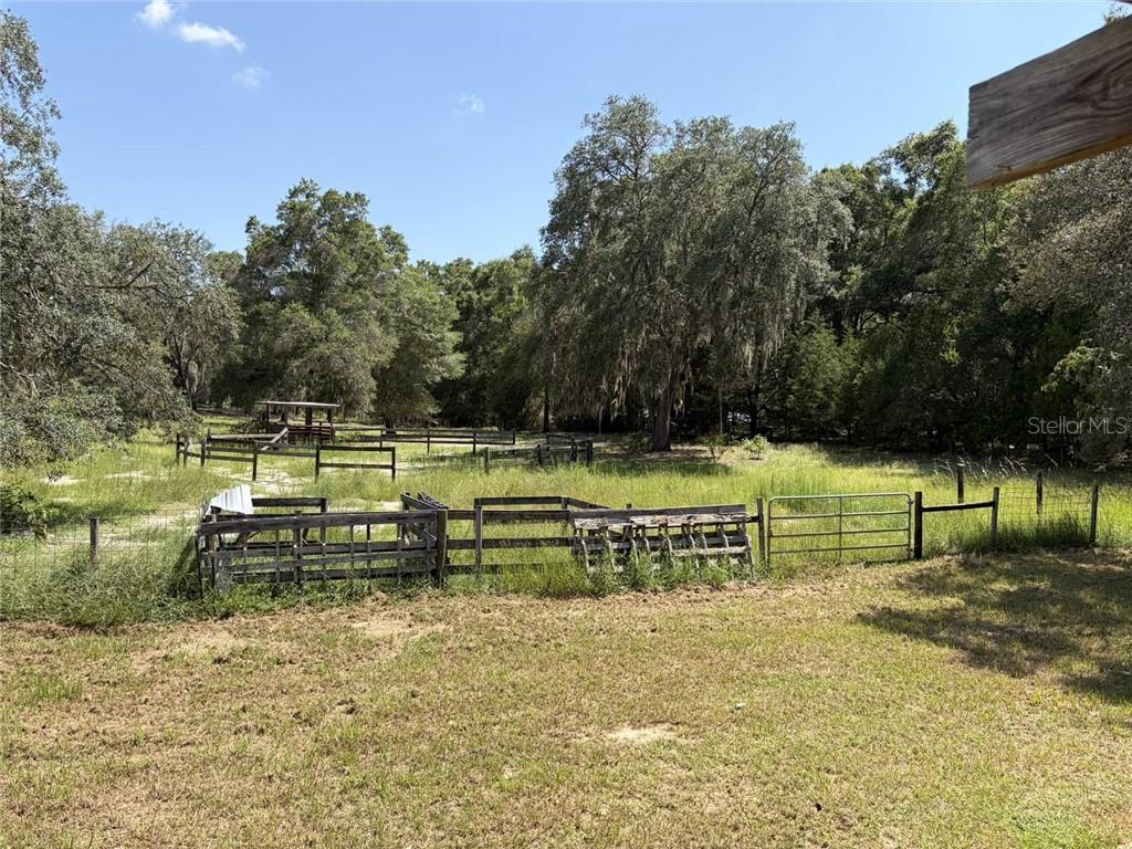7654 W Newcastle COURT, DUNNELLON, FL — photo 4 of 27