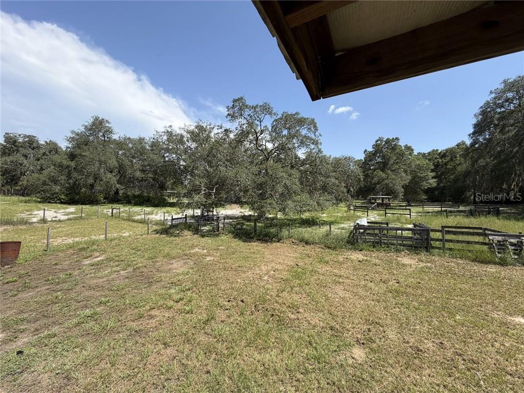 7654 W Newcastle COURT, DUNNELLON, FL — photo 5 of 27
