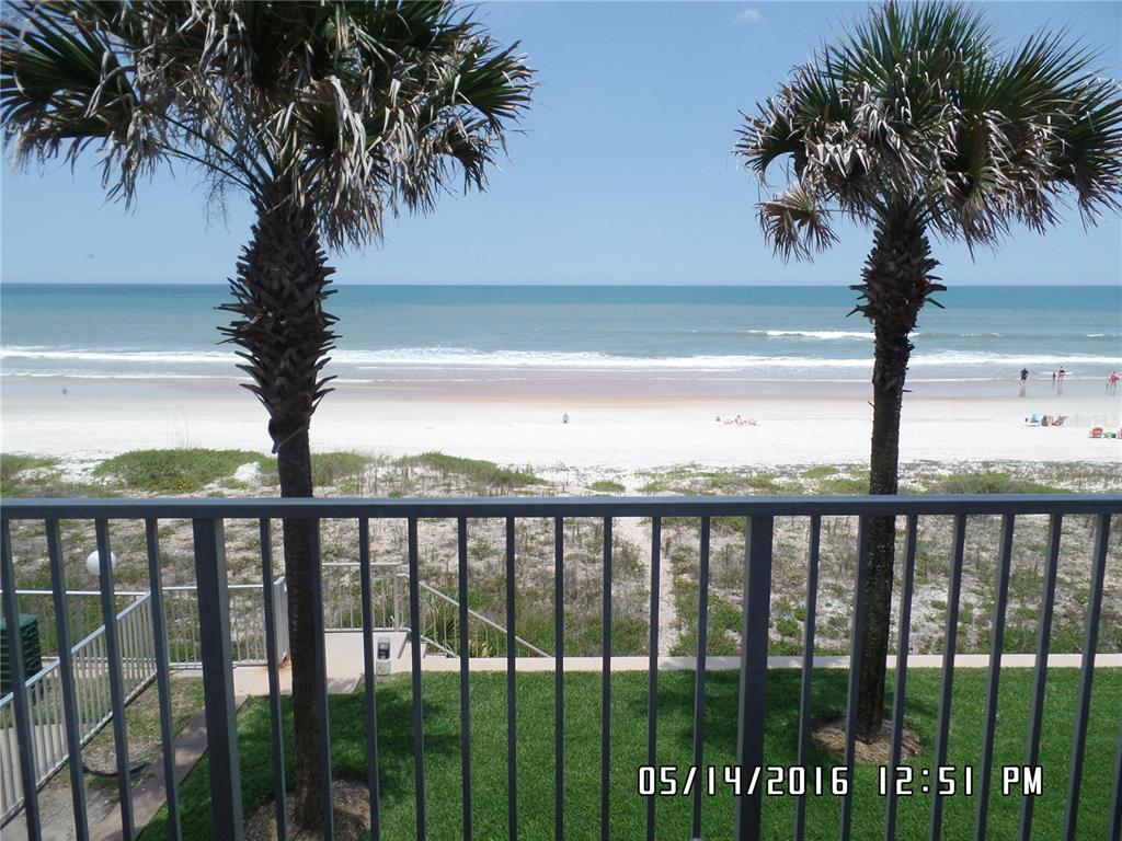 815 OCEAN SHORE BOULEVARD UNIT 12B