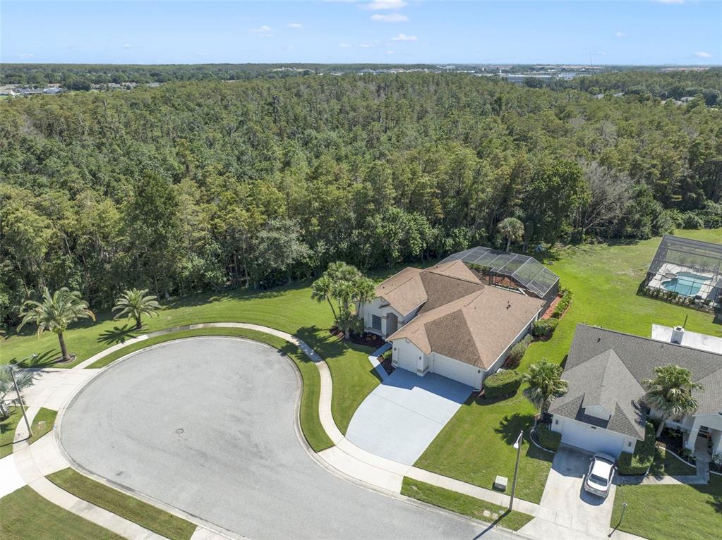 3514 OCITA DRIVE, ORLANDO, FL — photo 3 of 55
