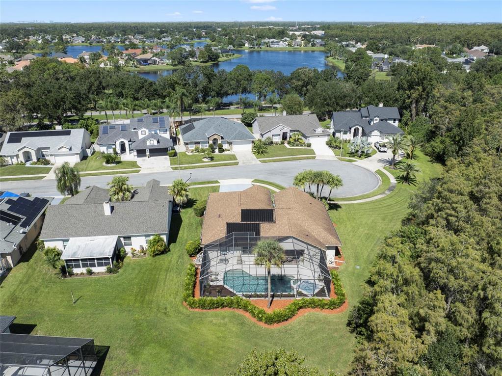 3514 OCITA DRIVE, ORLANDO, FL — photo 5 of 55