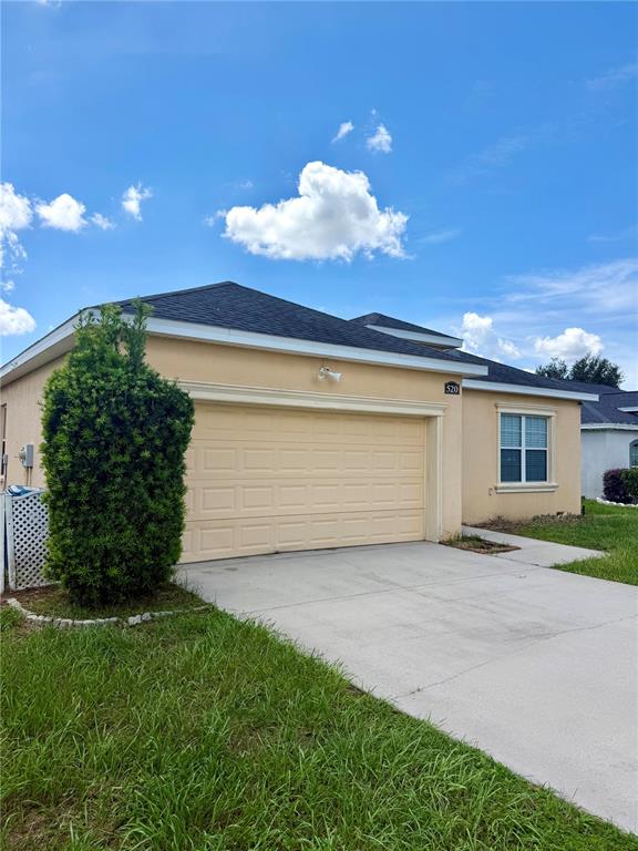 520 HIGHLAND MEADOWS AVENUE, DAVENPORT, FL — photo 3 of 30