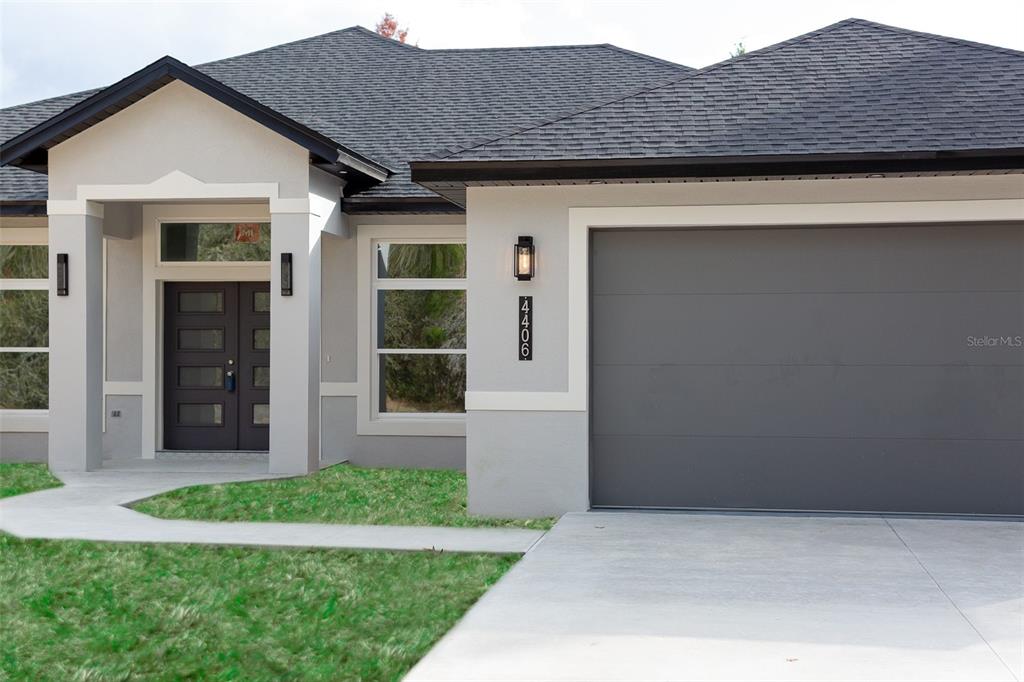 4406 SW 179TH PLACE