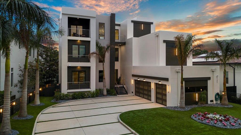 5131 W NEPTUNE WAY
