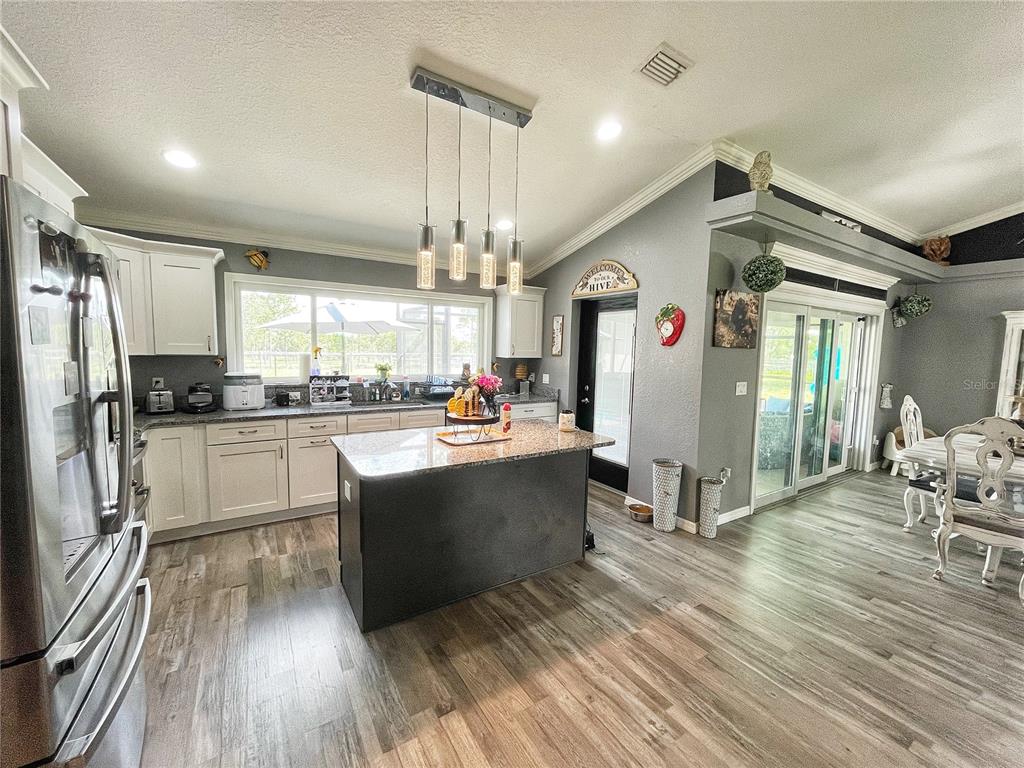 13591 SE 85TH PLACE, DUNNELLON, FL — photo 3 of 30