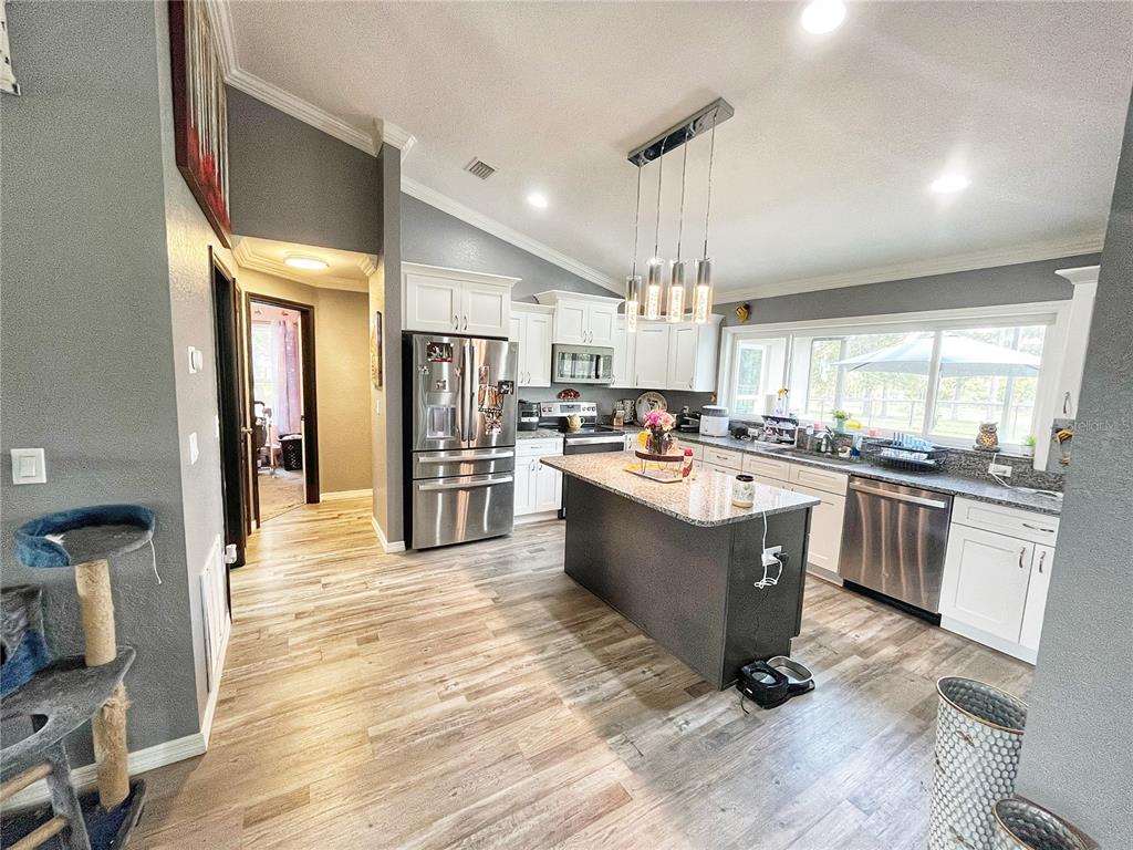 13591 SE 85TH PLACE, DUNNELLON, FL — photo 4 of 30