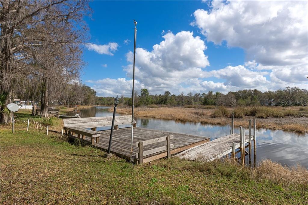 4414 E Shorewood DRIVE, HERNANDO, FL — photo 3 of 30