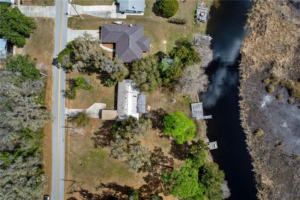 4414 E Shorewood DRIVE, HERNANDO, FL — photo 4 of 30