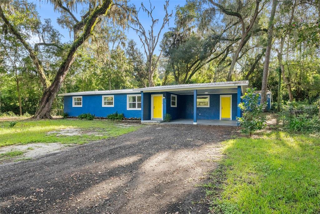 3819 SE 14TH TERRACE, GAINESVILLE, FL — photo 2 of 30