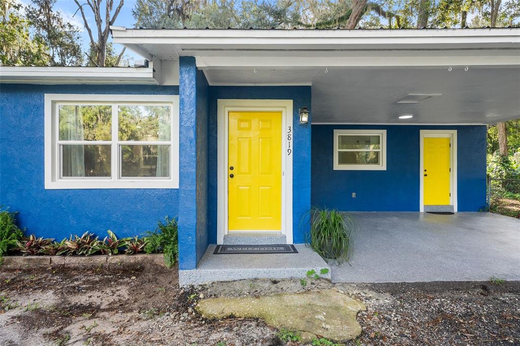 3819 SE 14TH TERRACE, GAINESVILLE, FL — photo 4 of 30