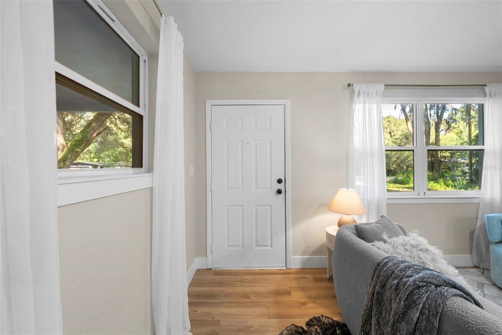 3819 SE 14TH TERRACE, GAINESVILLE, FL — photo 5 of 30