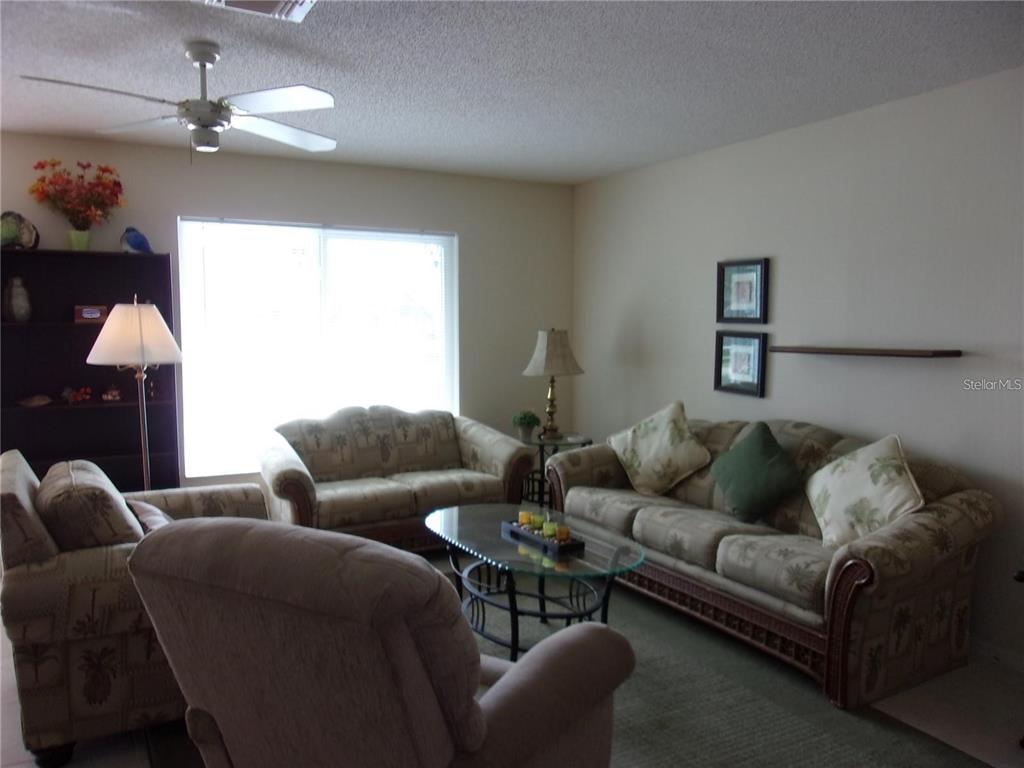 1814 COLUMBINE PLACE, SUN CITY CENTER, FL — photo 4 of 19
