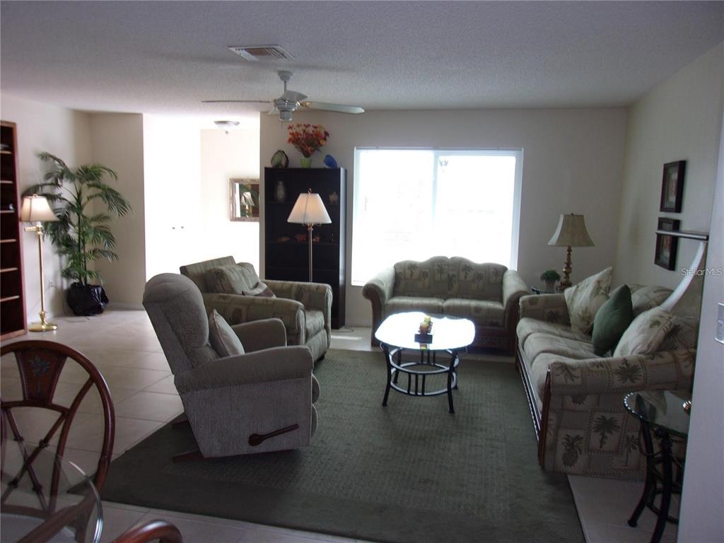 1814 COLUMBINE PLACE, SUN CITY CENTER, FL — photo 5 of 19