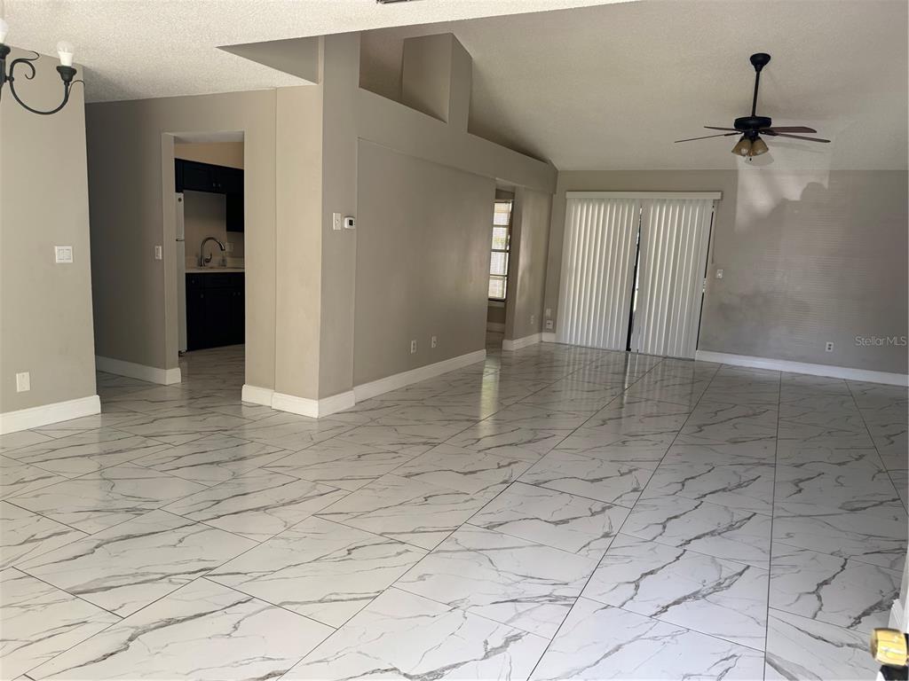 7507 COVEDALE DRIVE, ORLANDO, FL — photo 2 of 14