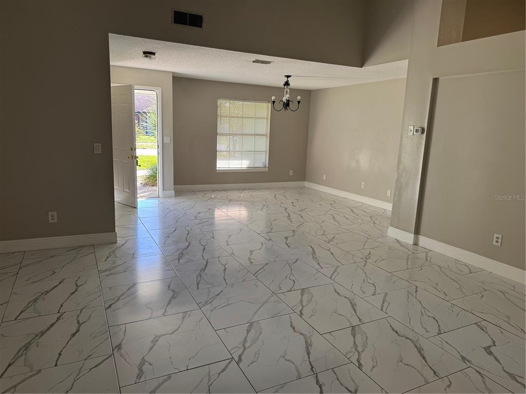 7507 COVEDALE DRIVE, ORLANDO, FL — photo 3 of 14
