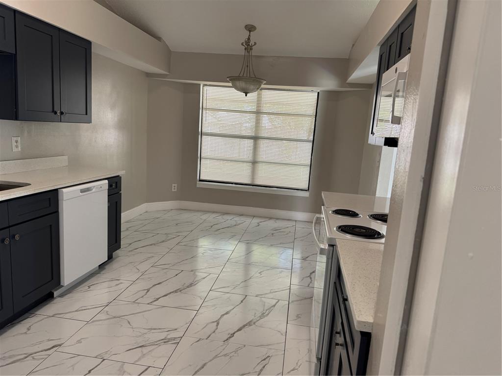 7507 COVEDALE DRIVE, ORLANDO, FL — photo 4 of 14