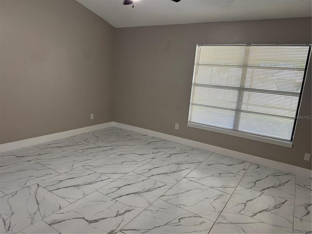 7507 COVEDALE DRIVE, ORLANDO, FL — photo 5 of 14