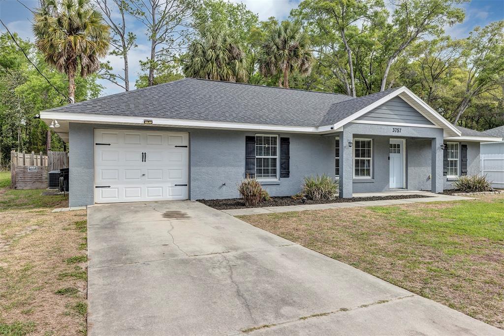 3757 SE 133RD PLACE