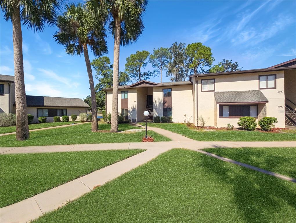 623 MIDWAY DRIVE UNIT B