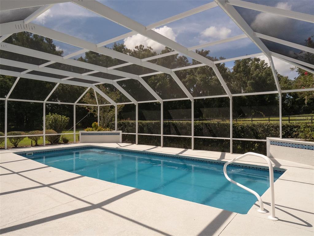 4900 NW 120TH STREET, REDDICK, FL — photo 4 of 27